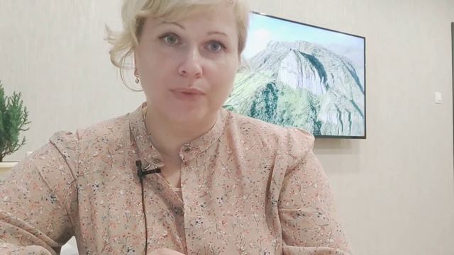 Почему все Лидеры идут в  Сибирское здоровье? Преимущества компании SIBERIAN WELLNESS в 2022 году.