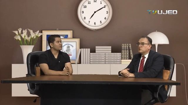 INJERTOS OSEOS Y MEMBRANA PARA IMPLANTES DENTALES смотреть онлайн