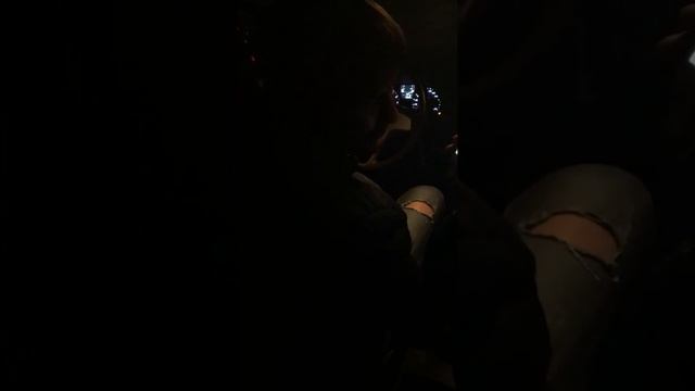 Удалить подарки ВК -это низко смотреть онлайн