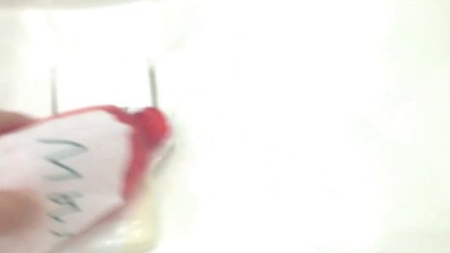 Как помыть бутылку мылом смотреть онлайн