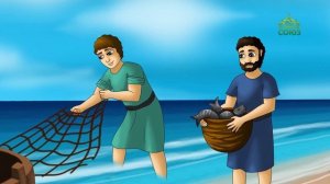 Библейские крылатые выражения. Вы – соль земли