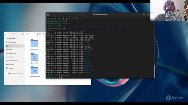 06 смотреть онлайн