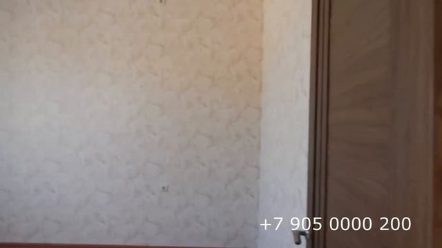 Ваш дом Вас ждёт и скучает смотреть онлайн