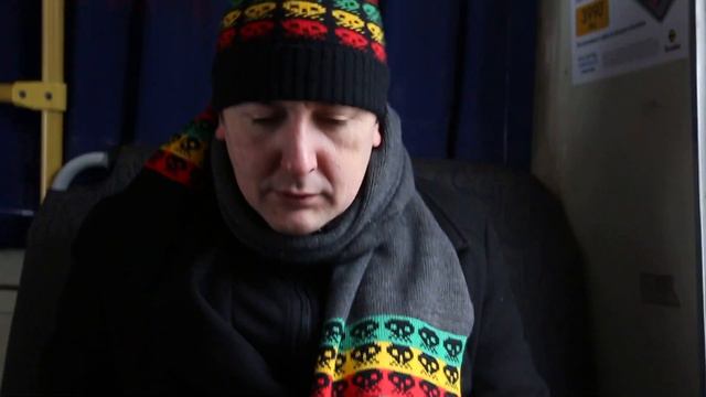 ВИА Пахвы - Ты меня бросила, Олег смотреть онлайн