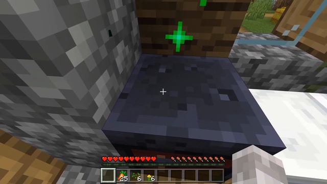 How To Use The Smithing Table In Minecraft смотреть онлайн