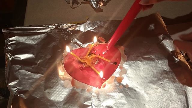 Възмездие. Който сее бури, жъне урагани. смотреть онлайн