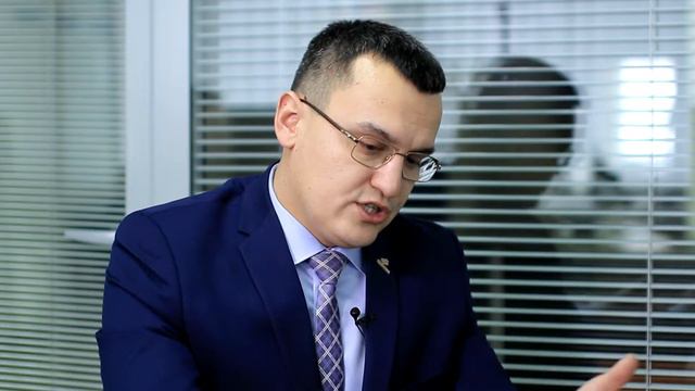 Личные финансы 198 Обзор текущих экономических показателей смотреть онлайн