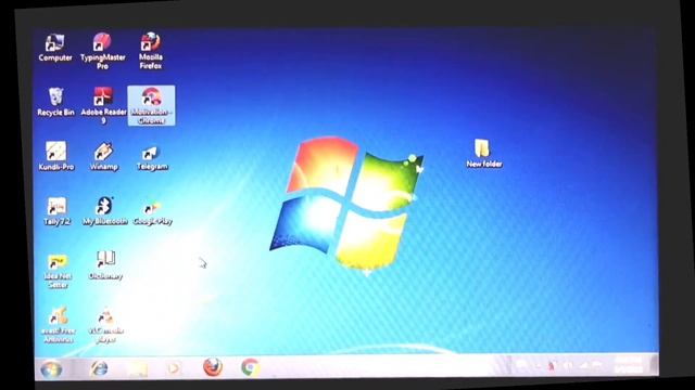 1 Minute Me Install Google Play Store App on PC or Laptop | Download Play Store Apps on PC смотреть онлайн