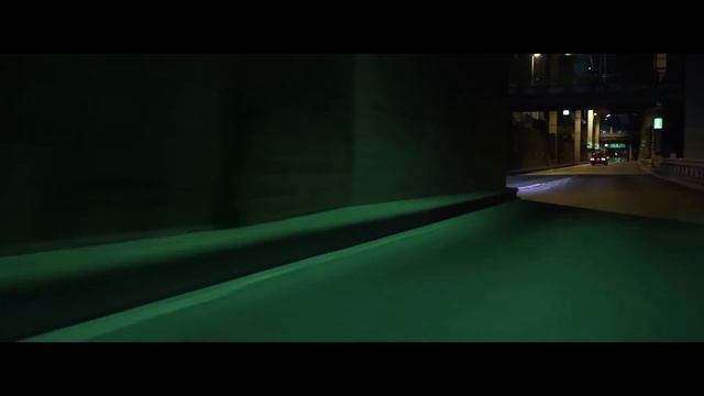 Тото - Баяноммай (Ehrmantraunt Remix) смотреть онлайн