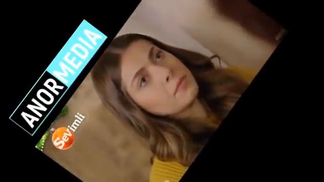 BEQAROR 99 QISM UZBEK TILIDA | БЕКАРОР 99 КИСМ УЗБЕК ТИЛИДА