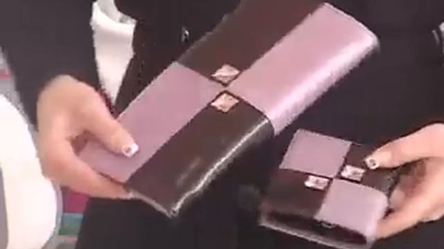 Оригинальные идеи подарков на 8 марта смотреть онлайн