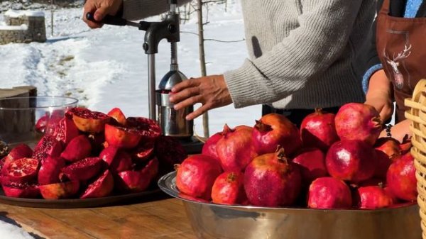 An Incredibly Delicious Recipe For A Rustic Ratatouille Made From The Freshest Vegetables