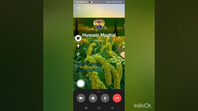 How to video add in messenger video call смотреть онлайн