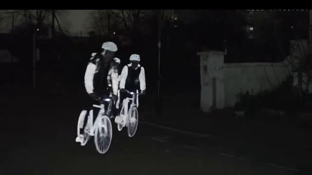 *** 18 КРУТЫХ ВЕЩЕЙ С КИТАЯ / ПОДБОРКА 18 ТОВАРОВ # Чайна Майна / China Mina смотреть онлайн