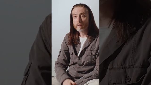 ? ИСТОРИЯ О БИЗНЕСМЕНЕ... Часть 2 #истории смотреть онлайн