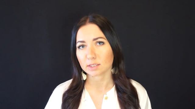 Седина. Правила окрашивания волос. Колористика от Nina Chili. смотреть онлайн