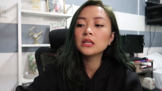 WATSONS HAUL WORTH 3,500 PESOS! Makeup, skincare and more! смотреть онлайн