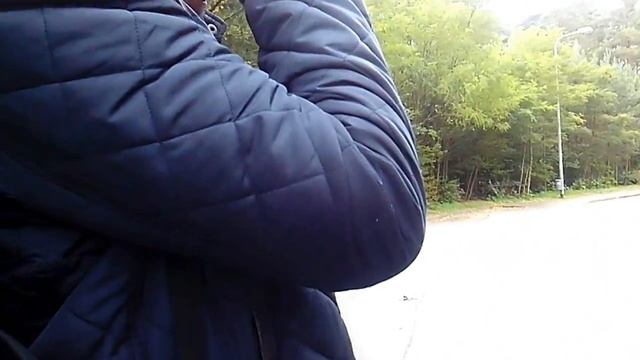 ГСВГ Дрезден-Клотче,153 ОБС,9 ОРБ смотреть онлайн