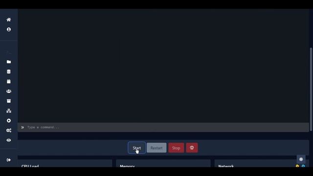 Free Minecraft Server Hosting | No Lag | 24/7 Better Than Aternos! смотреть онлайн
