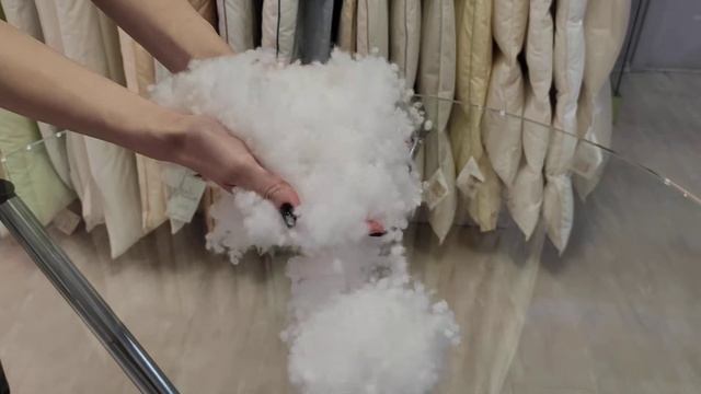 Arctica Balls видео смотреть онлайн