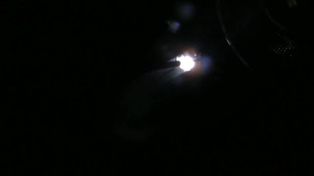 Tig Welding a Stainless Steel Argon Box part 1 of 2 смотреть онлайн