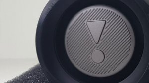 NEW JBL FLIP 7 !!! ???