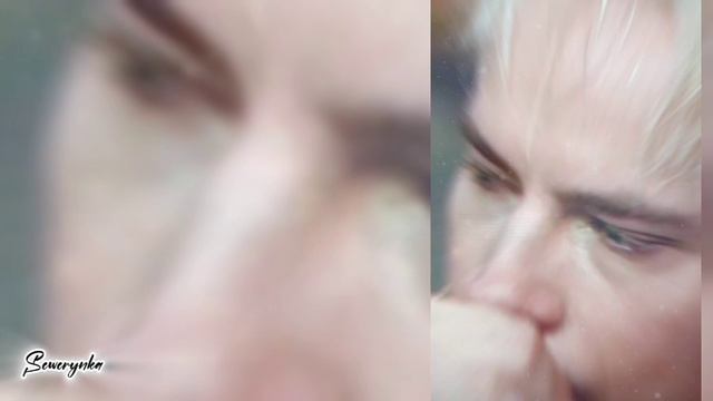 Могу дышать...mp4