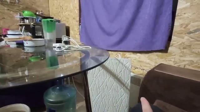 Обогреватель из кварцевого песка для новой комнаты смотреть онлайн