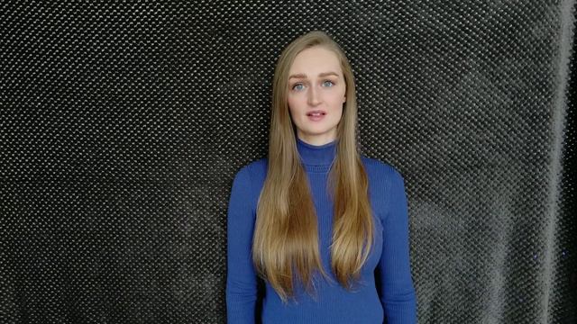 Shakespeares Sonnet 60 смотреть онлайн