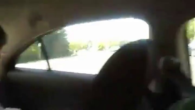 Когда понты не удались смотреть онлайн