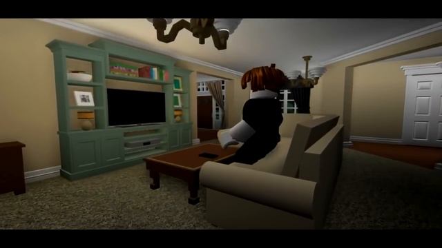 Roblox Bully Video but with Pumped Up Kicks смотреть онлайн