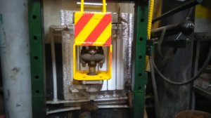 Гидробур на мини-экскаватор своими руками