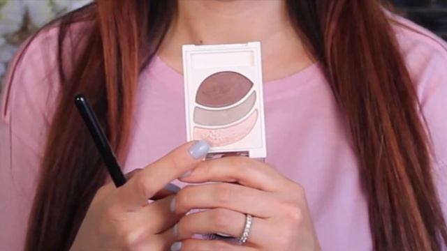 Drug Store | Affordable Makeup Tutorial смотреть онлайн