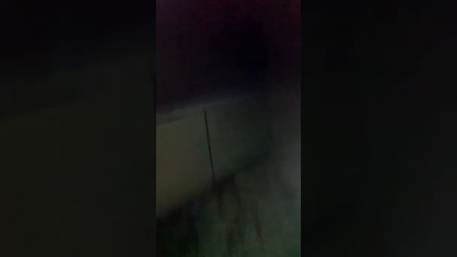 #БлуждаяПоХерсону. Заброшеные здания. ХБК смотреть онлайн