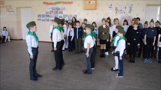 0 смотреть онлайн