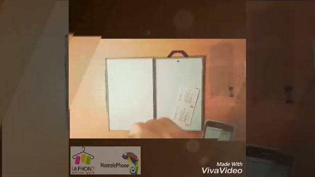 Супер крутое стекло для телефона смотреть онлайн