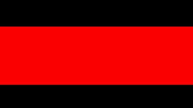 Ferrari Meme Background [Flash warning] смотреть онлайн