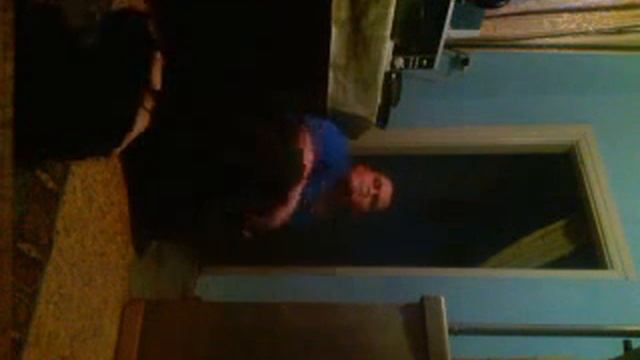 Скрытая камера(я).3gp Смотреть до конца,РЖАКА ПОЛНАЯ!)))))