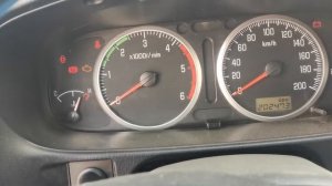 ховер глючит.