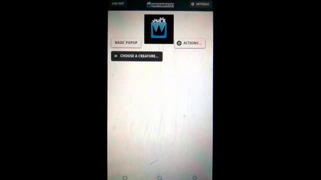 10. jQuery Mobile widgets part 1 смотреть онлайн