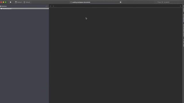 Instalación de Spin Web Framework смотреть онлайн