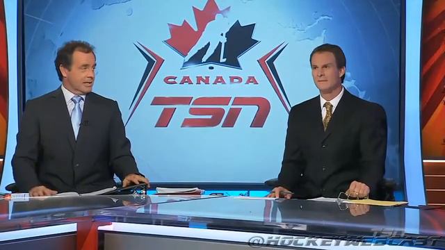 vot et da#Russian Coach Oleg Znarok Communicates with Team Gold Medal Game IIHF Worlds 2014 HD смотреть онлайн