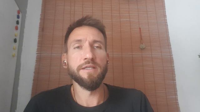 Что такое обида и можно ли перестать обижаться на людей? смотреть онлайн