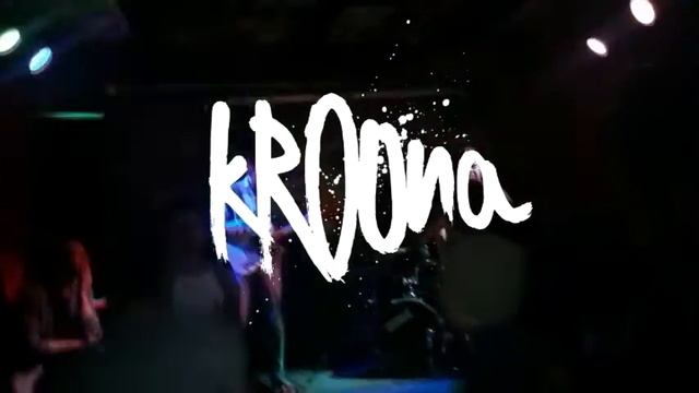 28.04/BARKAS/KROONA/THE LANDSCAPE GARDEN смотреть онлайн