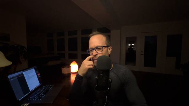 ASMR Whisper Ramble | I'm Trying to Explain Myself | #CloseUpWhisper смотреть онлайн