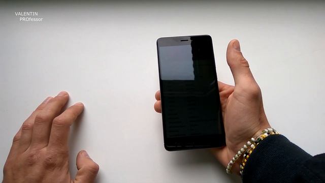 redmi note 4x супер телефон смотреть онлайн