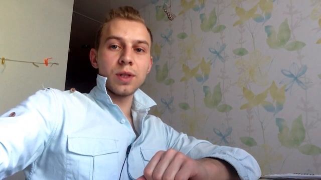 Как выбрать CMS (движок) для интернет магазина? смотреть онлайн