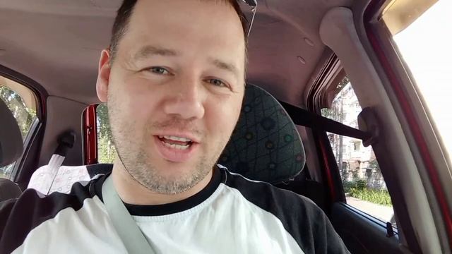 Работа курьера июнь 2023