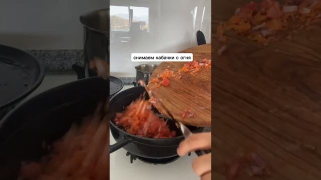 Рукоделие из Натуральных Материалов