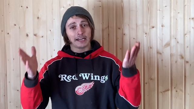 Самые Дорогие Вещи! Топ 10 Самых Дорогих Вещей